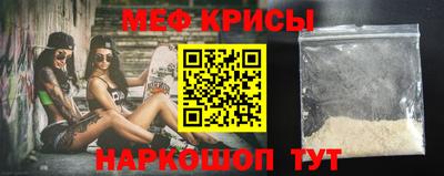 МДПВ Кимры