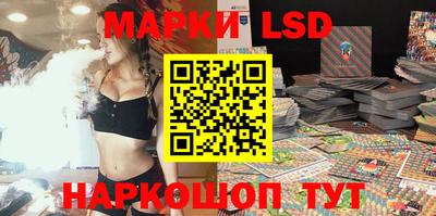 МДПВ Кимры