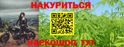 МДПВ Кимры