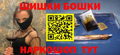 МДПВ Кимры