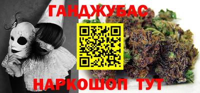 МДПВ Кимры