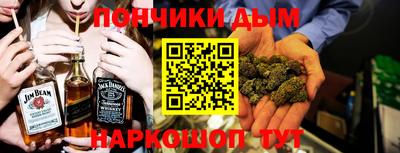 МДПВ Кимры
