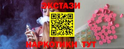 МДПВ Кимры