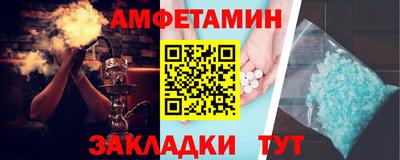 МДПВ Кимры
