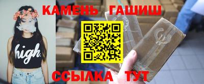 МДПВ Кимры
